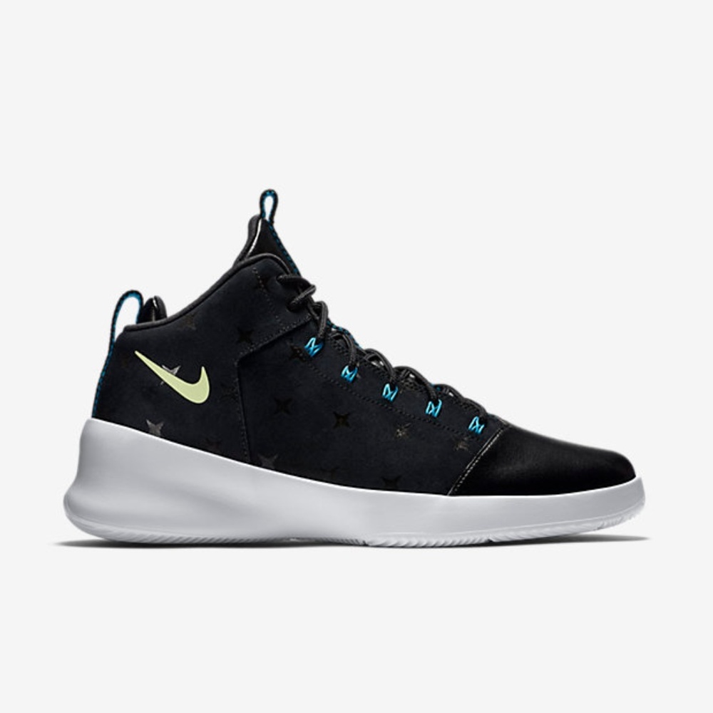 Sold Nike HyperFr3sh N7